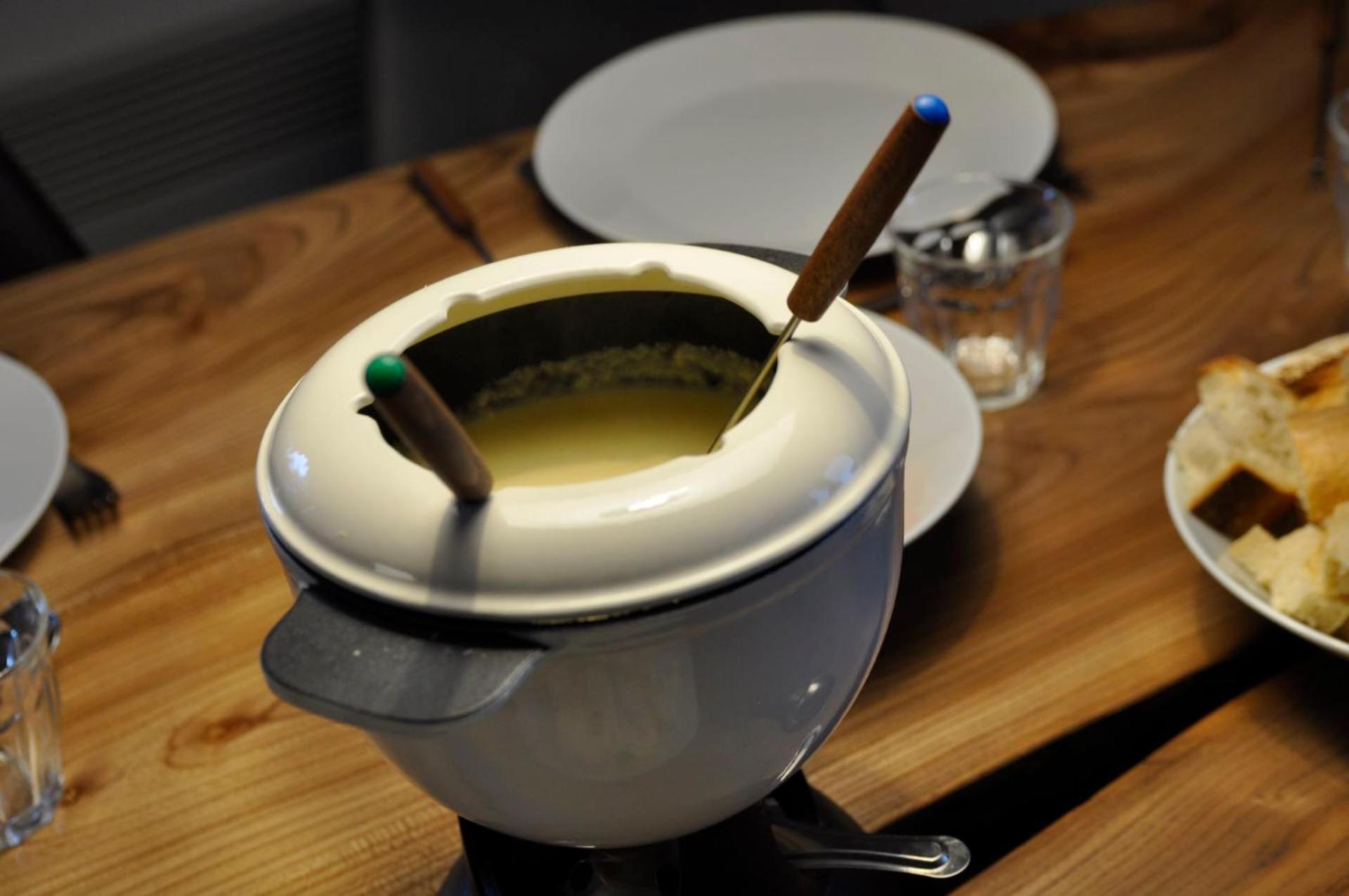 Chalet Rouge Ou Blanc Villard-Reculas 외부 사진