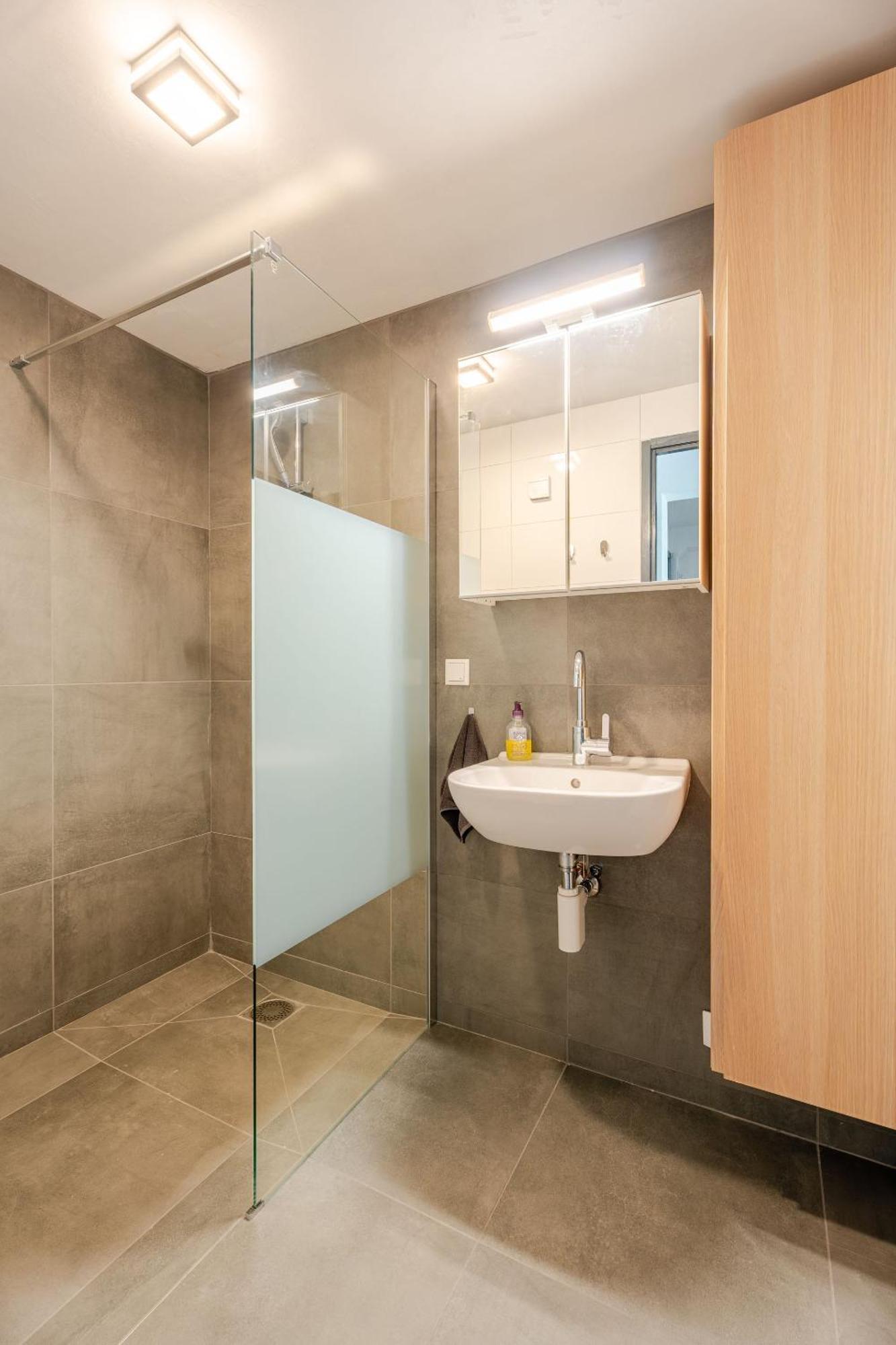 Chalet Rouge Ou Blanc Villard-Reculas 외부 사진
