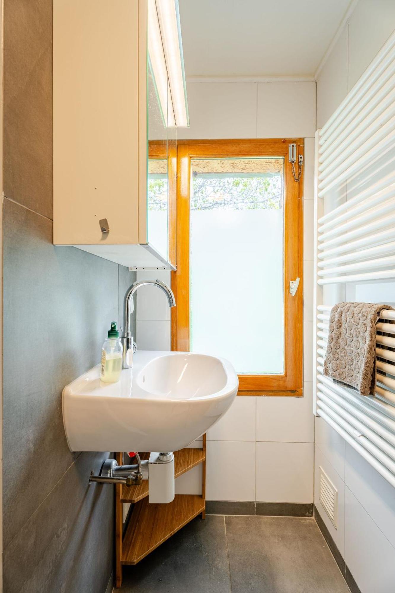 Chalet Rouge Ou Blanc Villard-Reculas 외부 사진