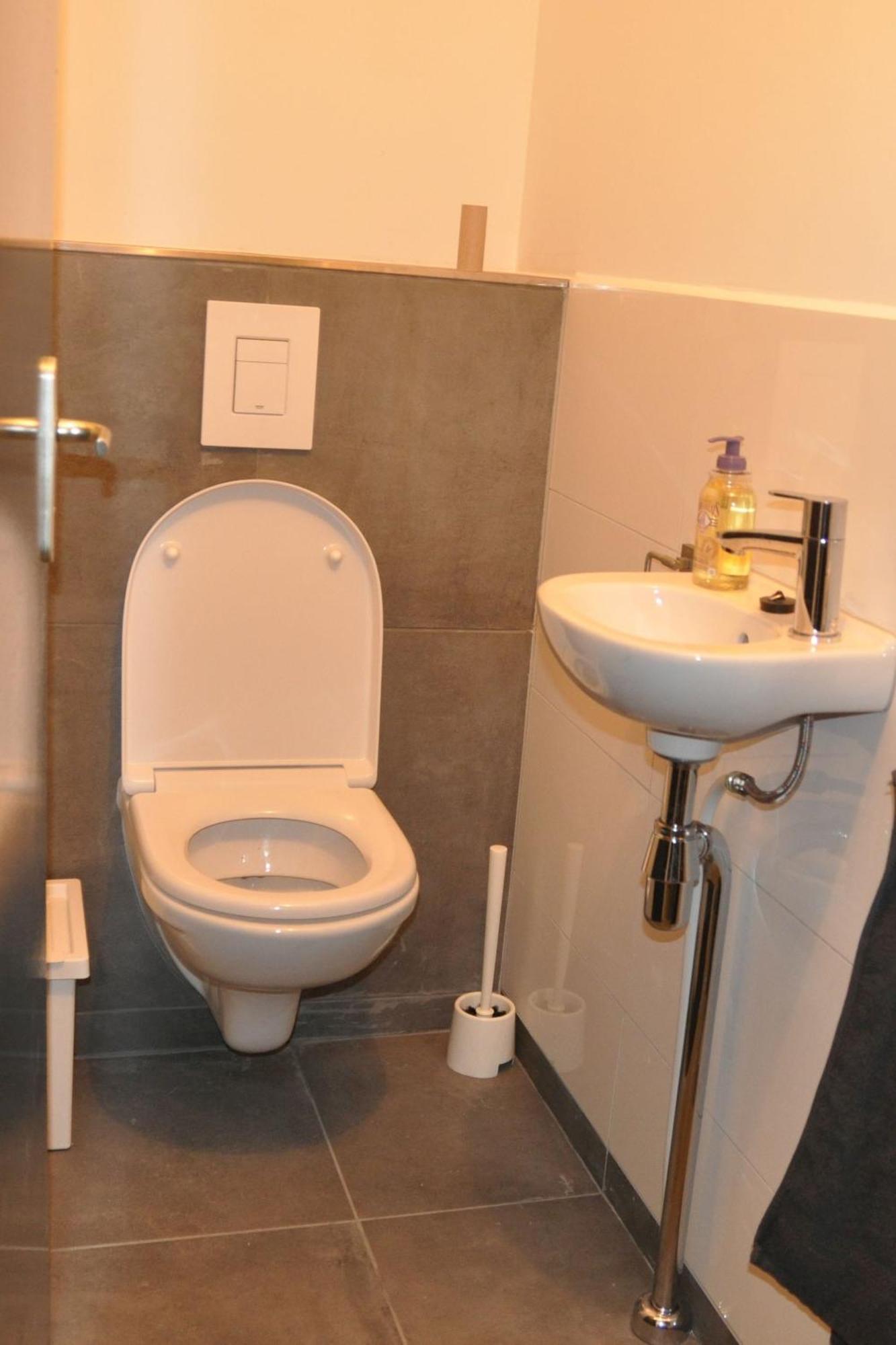 Chalet Rouge Ou Blanc Villard-Reculas 외부 사진