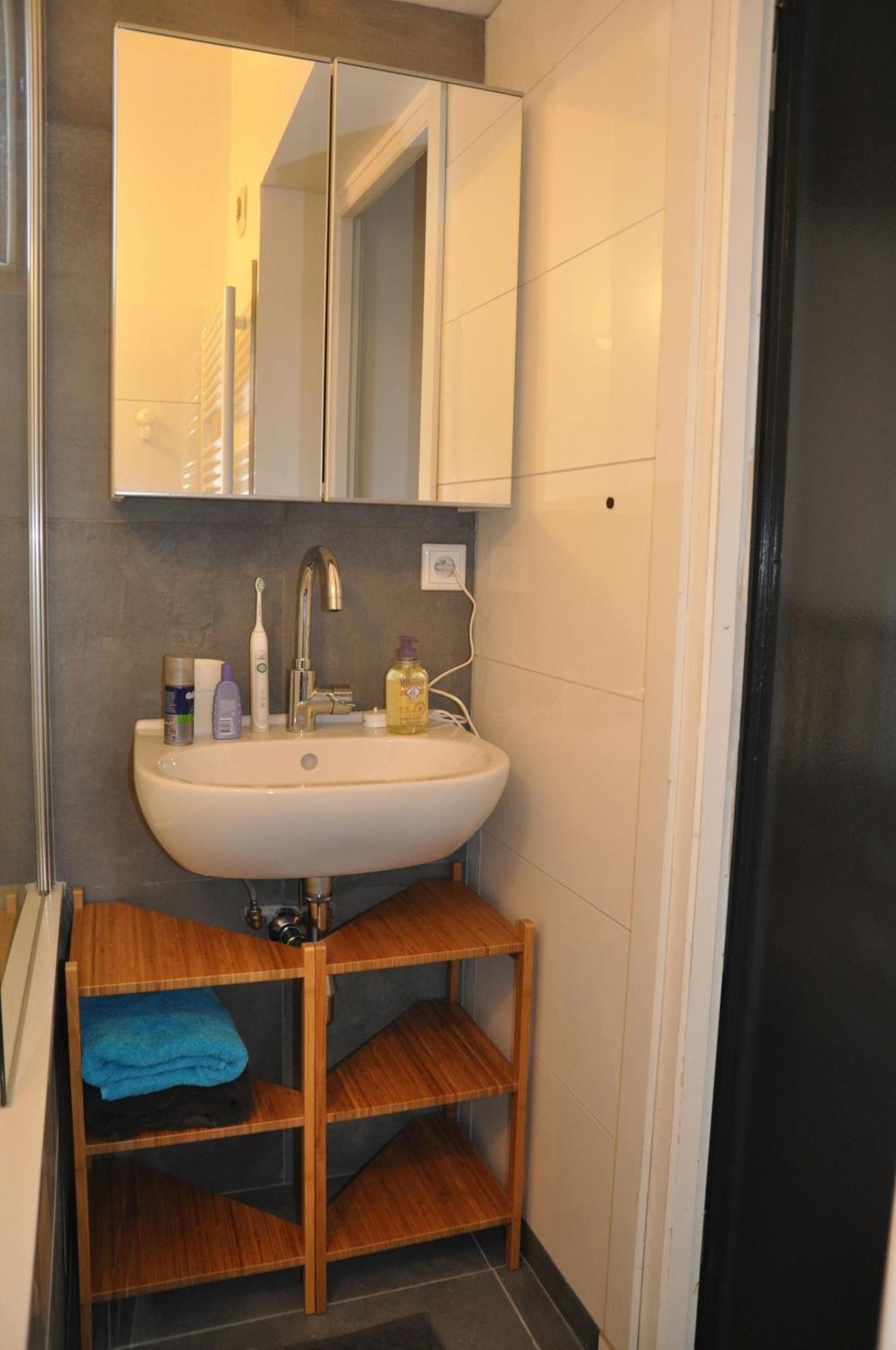 Chalet Rouge Ou Blanc Villard-Reculas 외부 사진