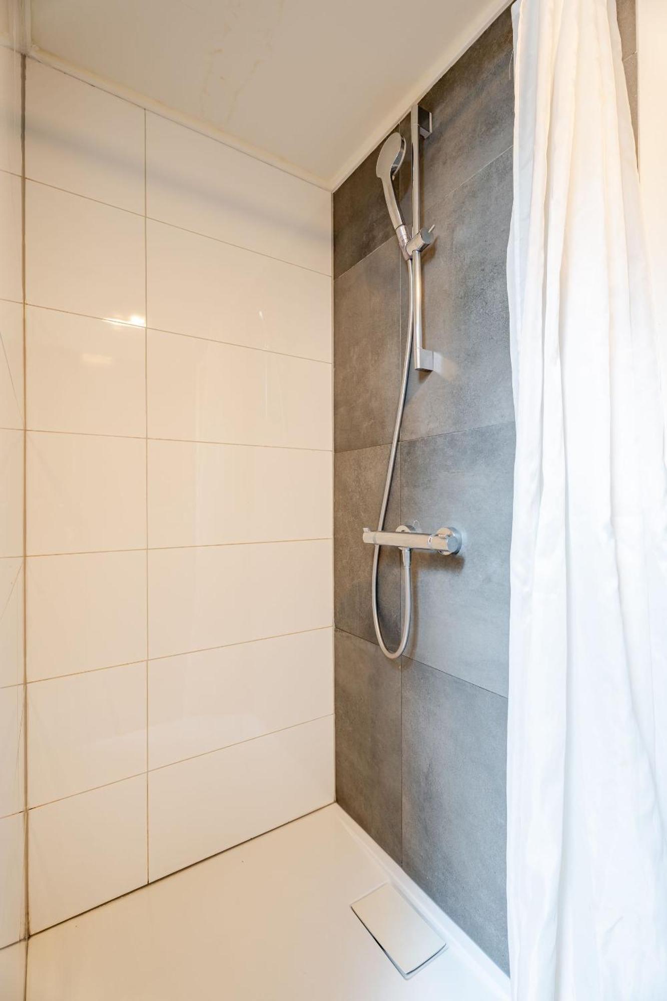 Chalet Rouge Ou Blanc Villard-Reculas 외부 사진
