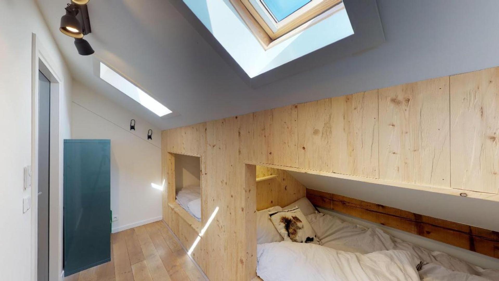 Chalet Rouge Ou Blanc Villard-Reculas 외부 사진