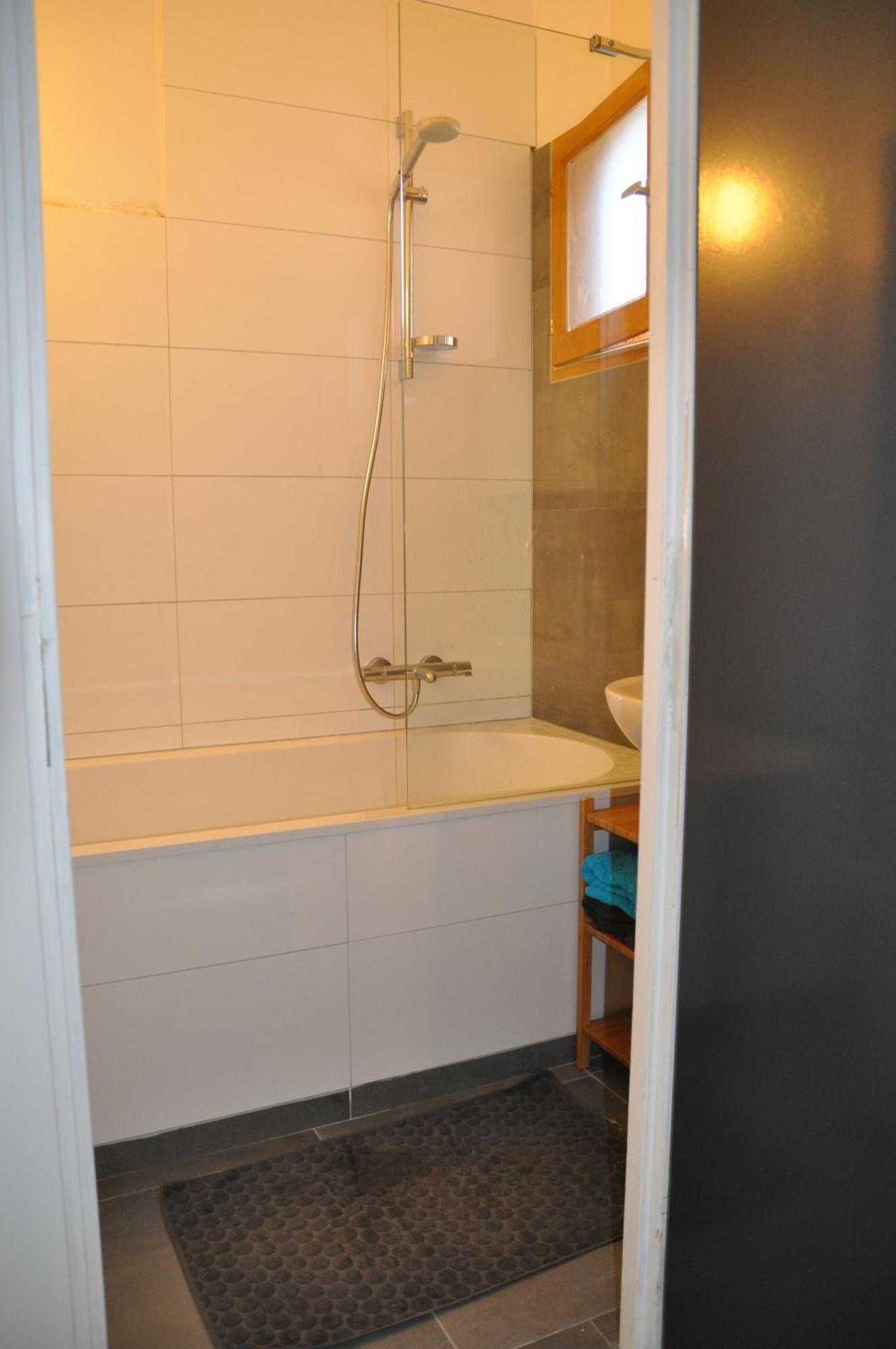 Chalet Rouge Ou Blanc Villard-Reculas 외부 사진