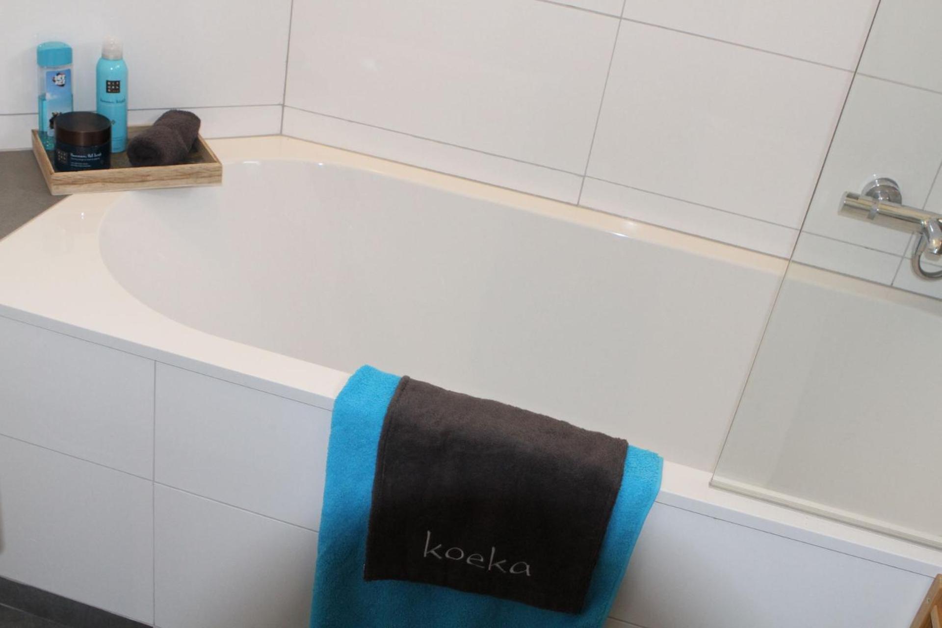 Chalet Rouge Ou Blanc Villard-Reculas 외부 사진